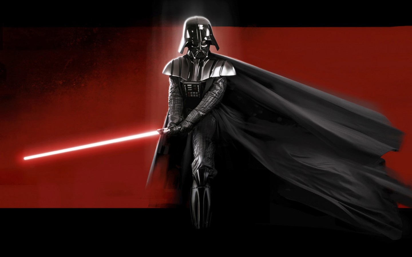 darth vader wallpaper hd,darth vader,dunkelheit,erfundener charakter,superschurke,cg kunstwerk