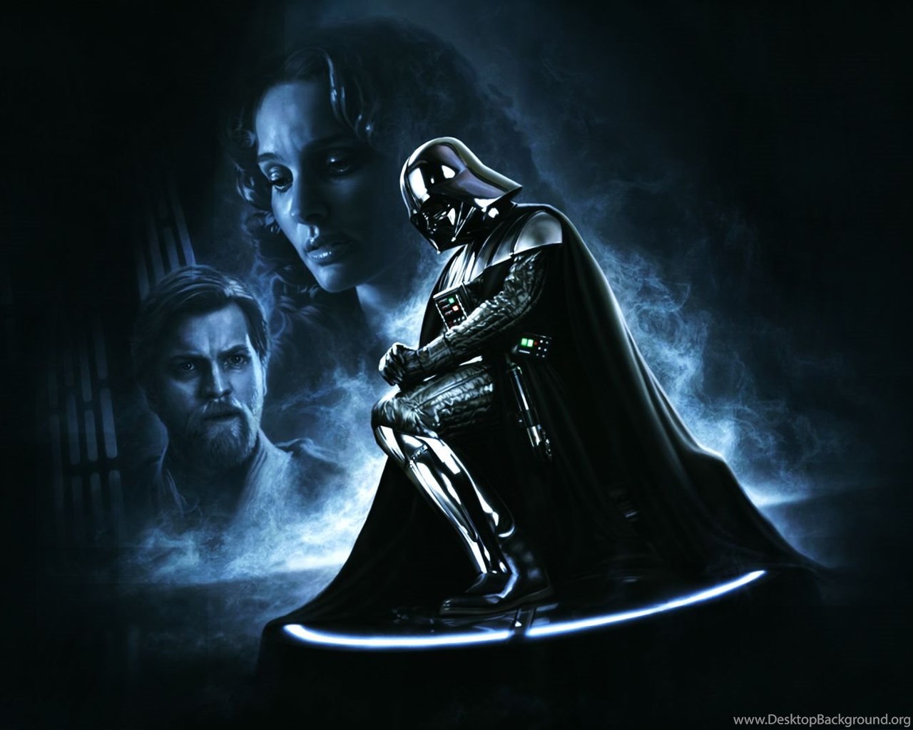 darth vader wallpaper hd,fictional character,darkness