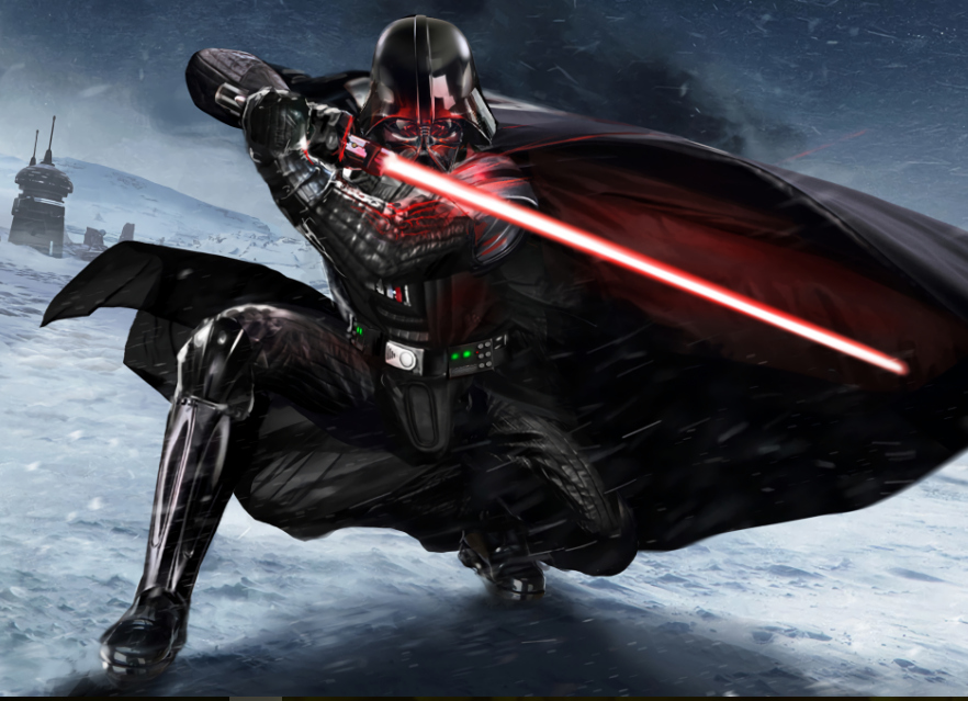 darth vader wallpaper hd,action adventure game,fictional character,games,pc game,cg artwork