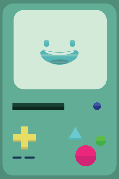 fond d'écran ipad tumblr,vert,bleu,aqua,turquoise,illustration