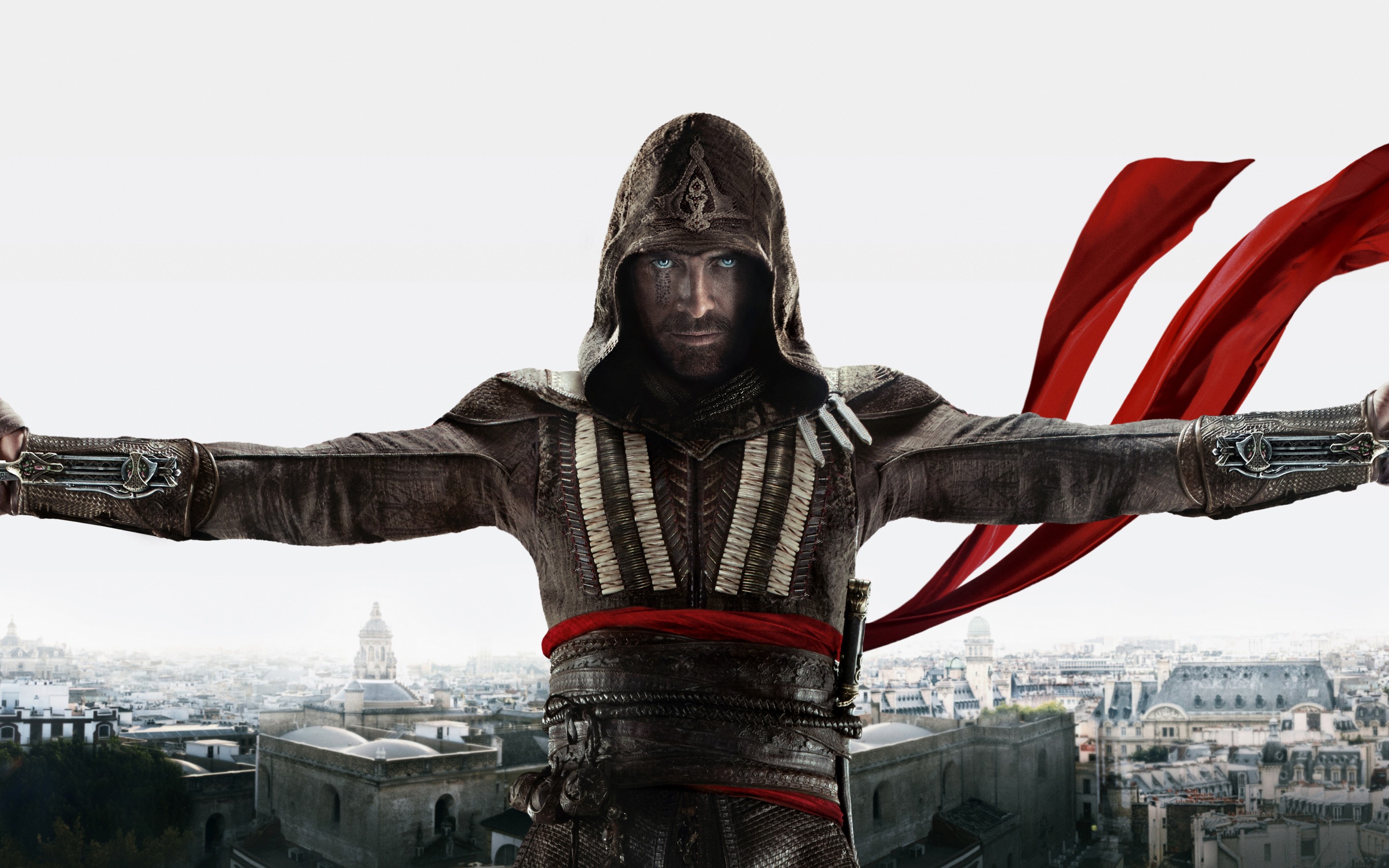 assassins creed wallpaper,gioco per pc,immagine dello schermo,giochi,fotografia,armatura