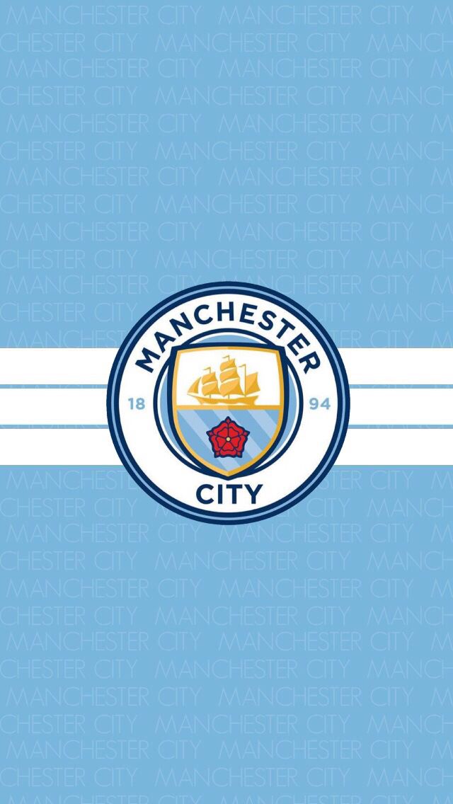 man city wallpaper,emblem,crest,badge,logo,symbol