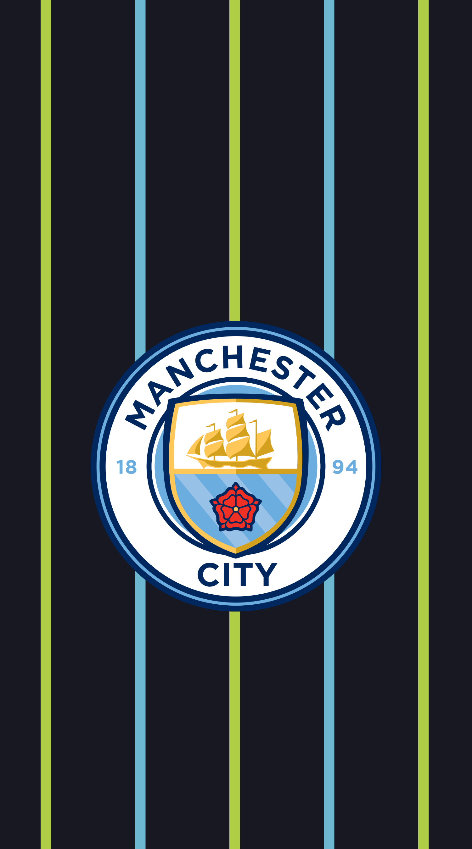 man city wallpaper,emblem,motor vehicle,logo,symbol,vehicle