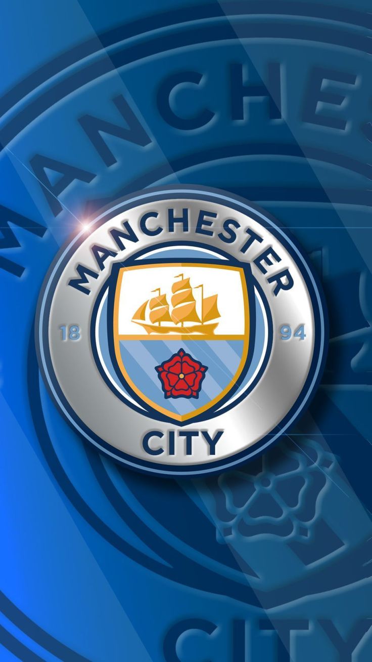 man city wallpaper,emblem,motor vehicle,badge,vehicle,logo