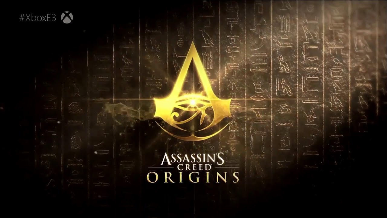 assassin's creed live wallpaper,text,graphic design,font,logo,graphics