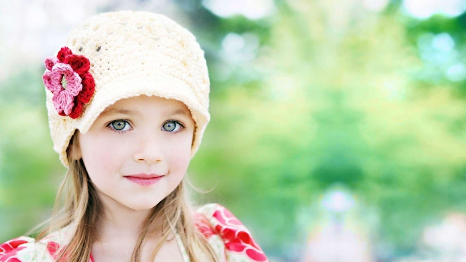 lovely girl wallpaper,beanie,clothing,knit cap,beauty,skin