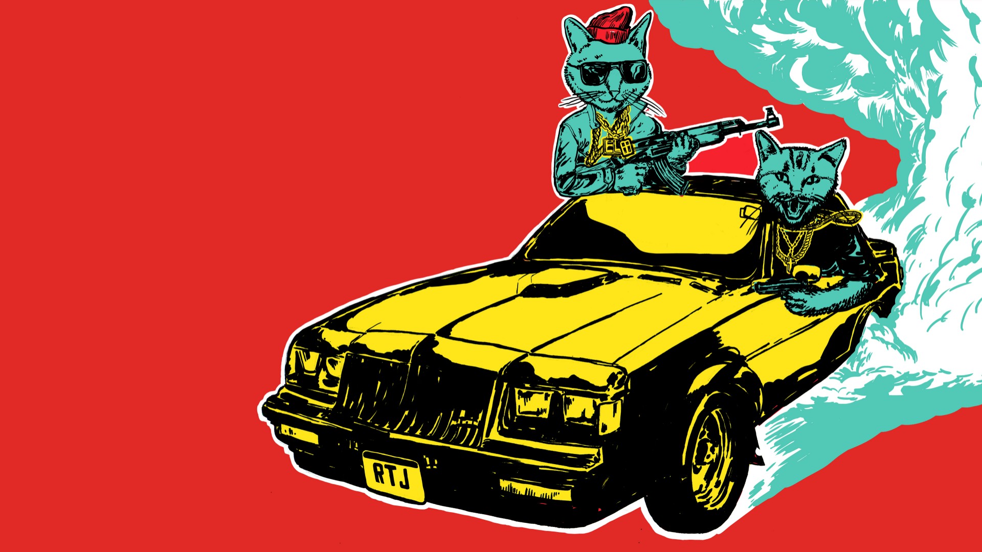 fondo de pantalla de hip hop hd,vehículo terrestre,vehículo,coche,vehículo de lujo,personaje de ficción