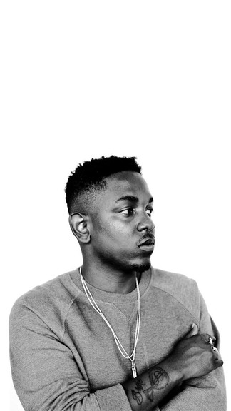 kendrick lamar fond d'écran iphone,cheveux,blanc,photographier,visage,coiffure