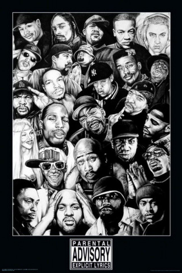 rap wallpaper iphone,people,team,photography,art,black and white