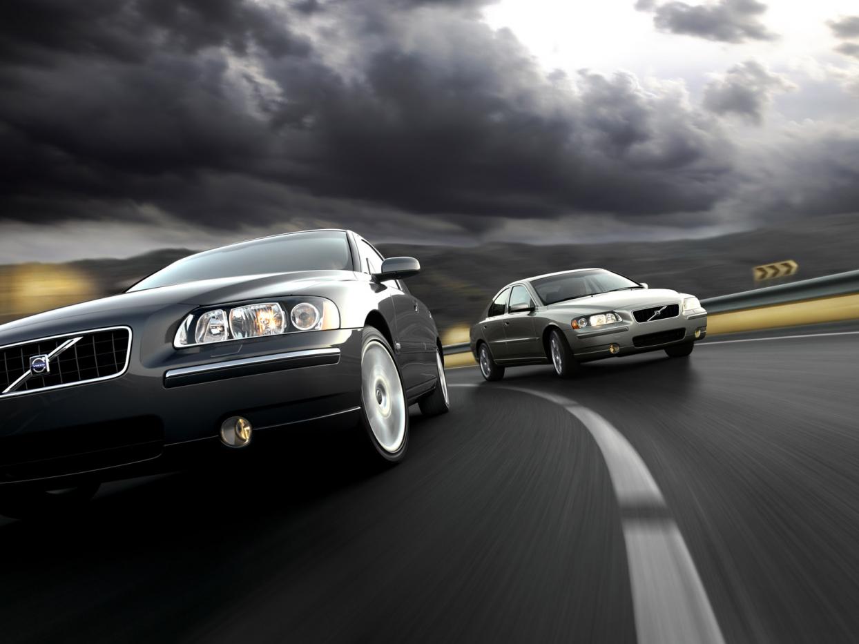 volvo wallpaper,land vehicle,vehicle,car,personal luxury car,luxury vehicle