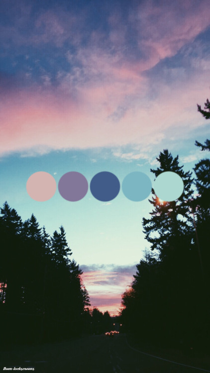 tumblr aesthetic wallpaper,sky,cloud,nature,daytime,natural landscape