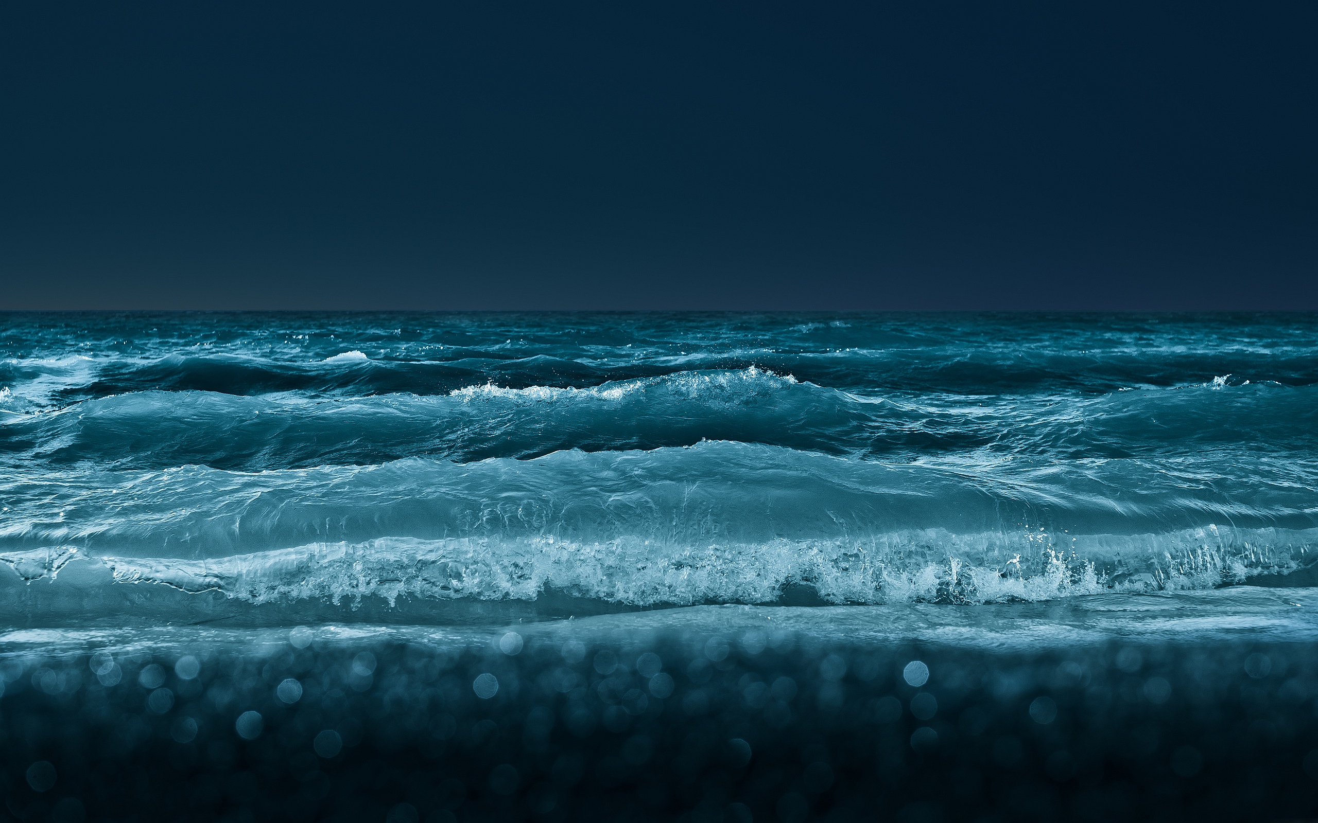 fond d'écran océan hd,vague,ciel,plan d'eau,mer,bleu