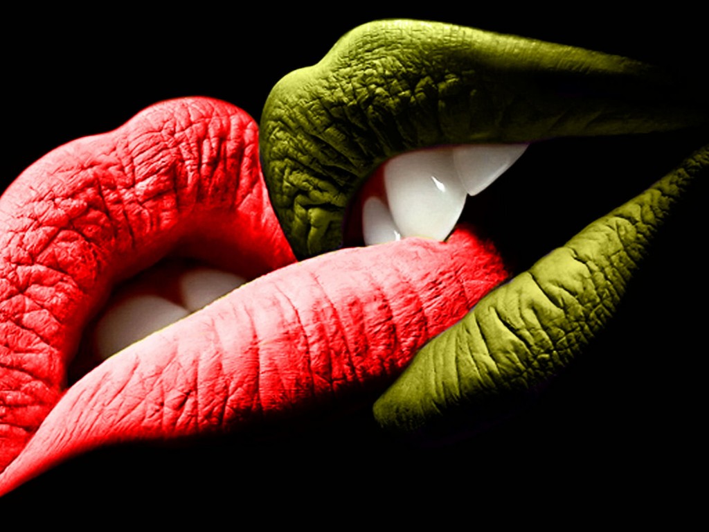 4k love wallpaper,lip,red,close up,mouth,organism