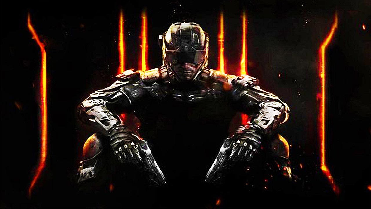 bo3 wallpaper,fictional character,superhero,action figure,movie,action film