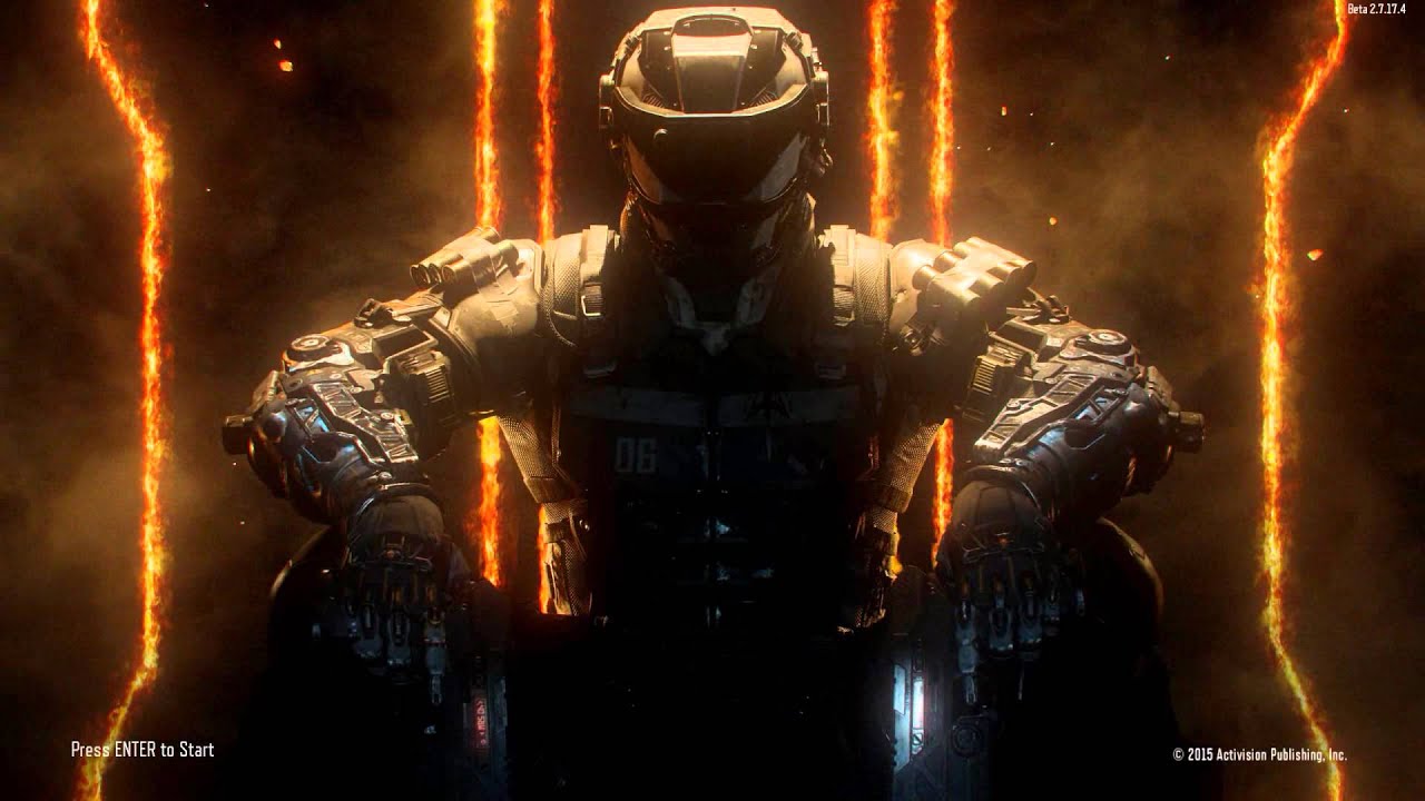 bo3 wallpaper,action adventure game,pc game,fictional character,action figure,darkness