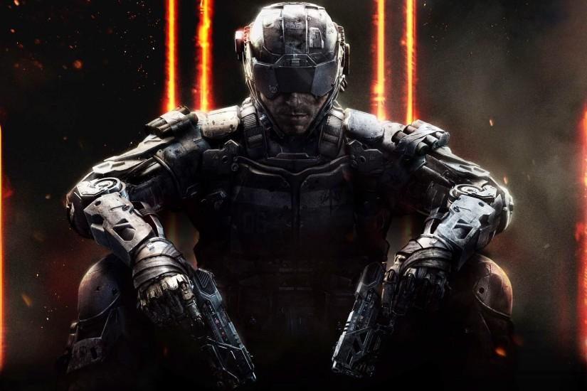 bo3 wallpaper,action adventure game,action figure,fictional character,movie,superhero