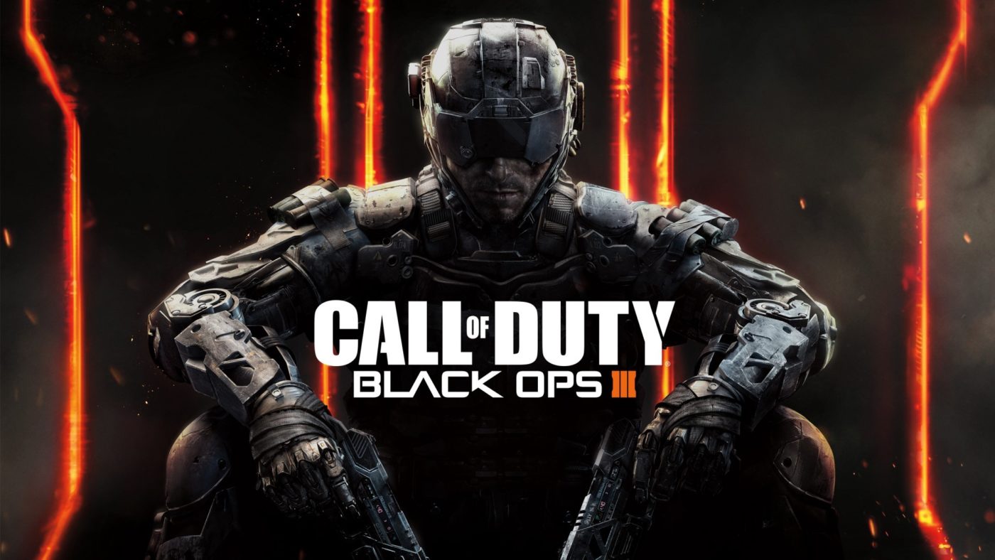bo3 wallpaper,action adventure game,movie,pc game,fictional character,action film