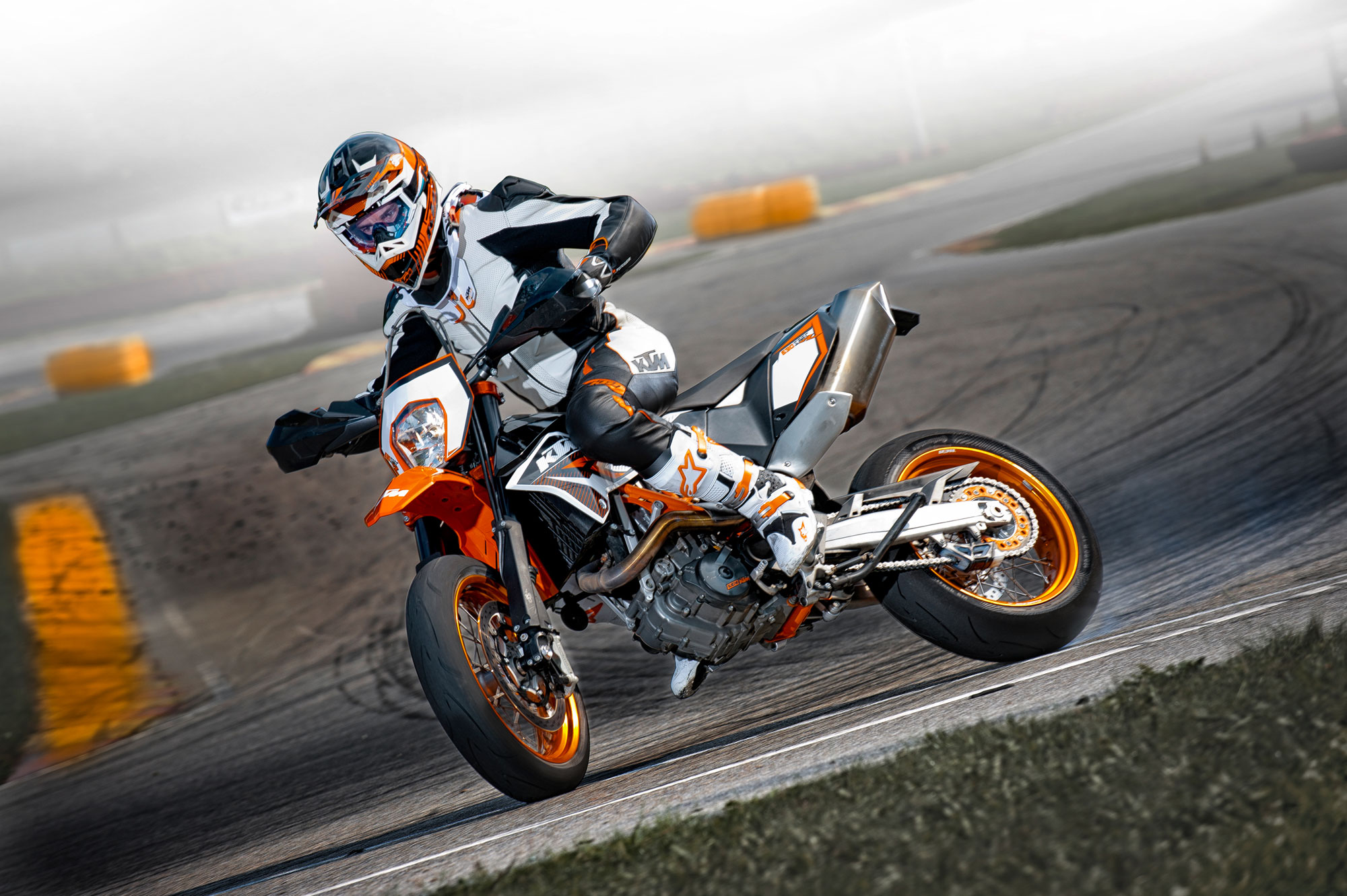 ktm wallpaper,vehículo terrestre,motocicleta,motociclismo,vehículo,carreras