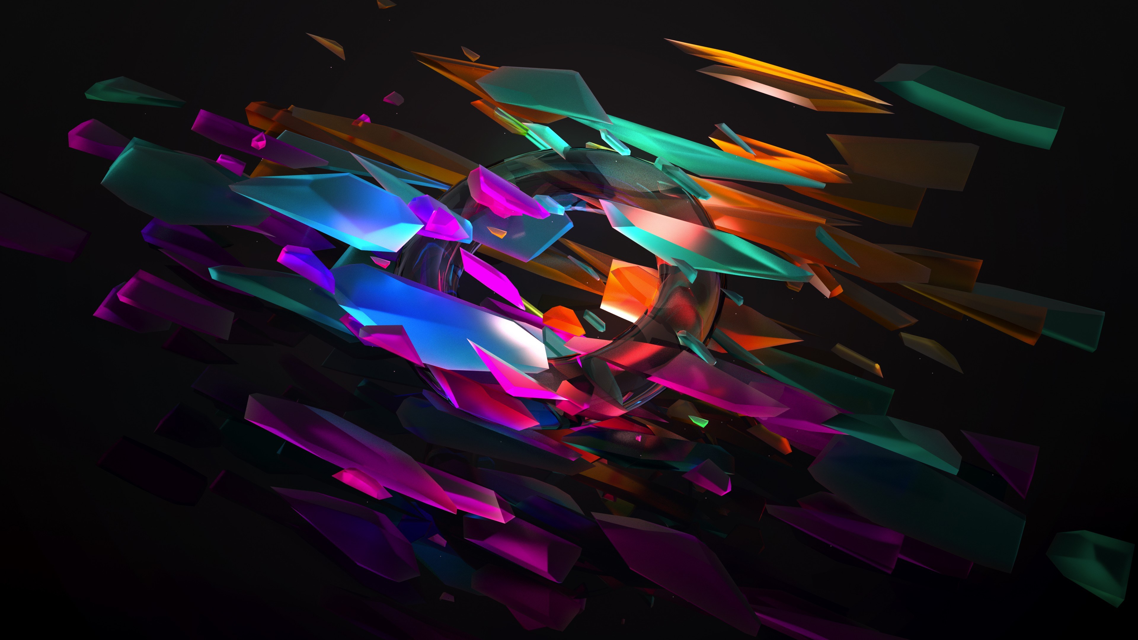 fondo de pantalla abstracto 4k,púrpura,ligero,diseño,diseño gráfico,gráficos