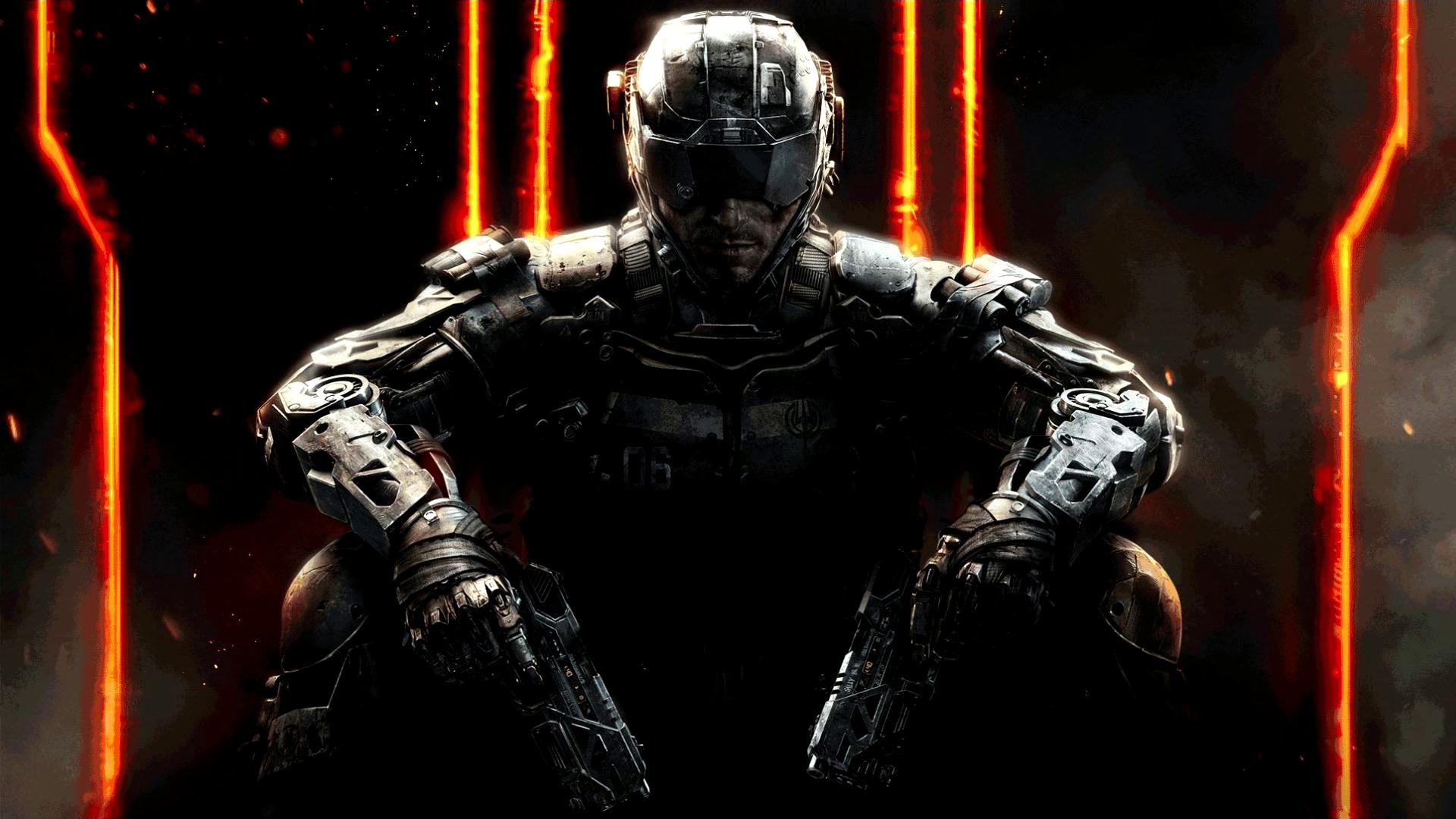 fond d'écran black ops 3,film,personnage fictif,super héros,figurine,jeu d'aventure d'action