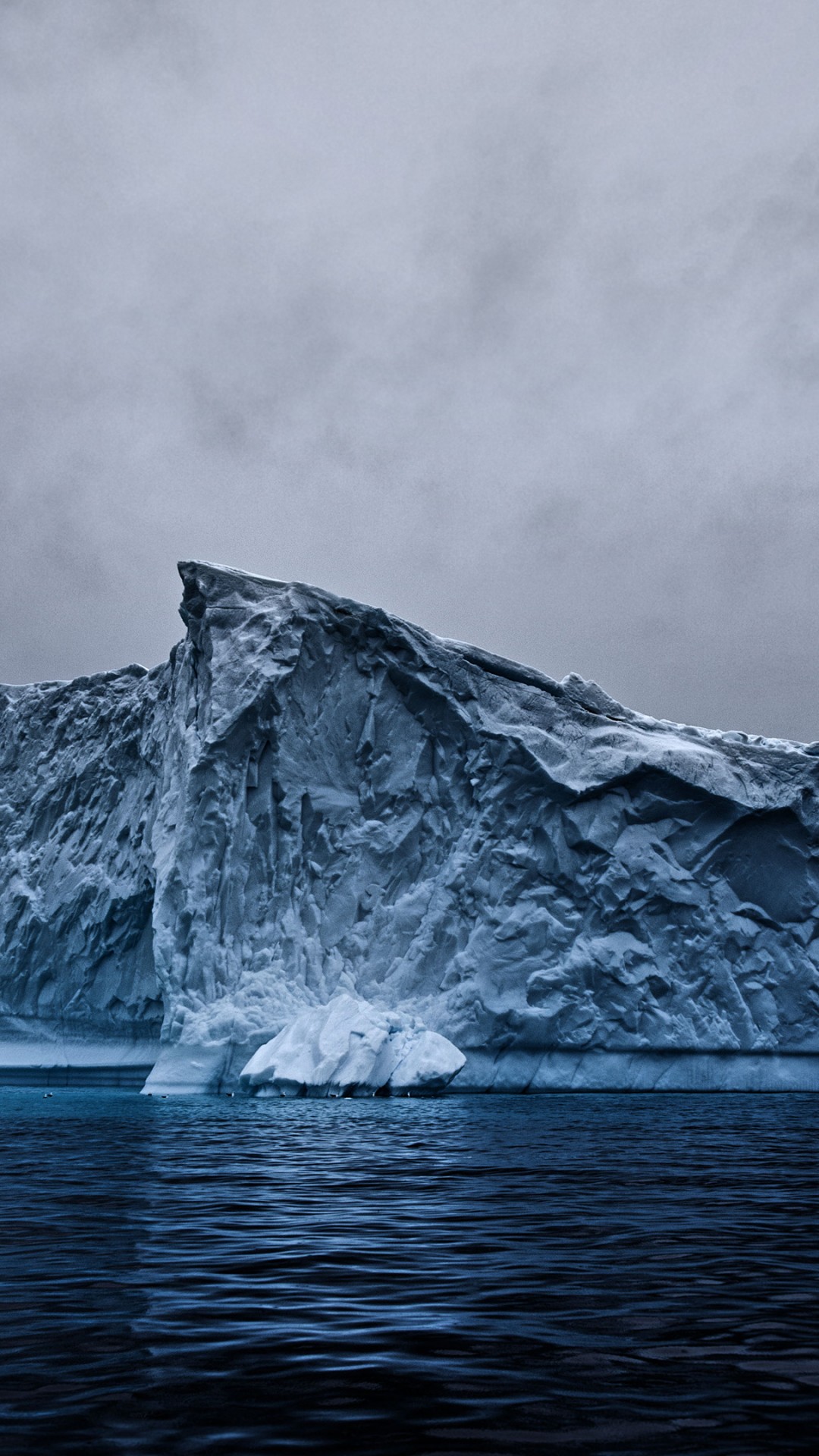 fondo de pantalla,iceberg,hielo,agua,oceano,ártico