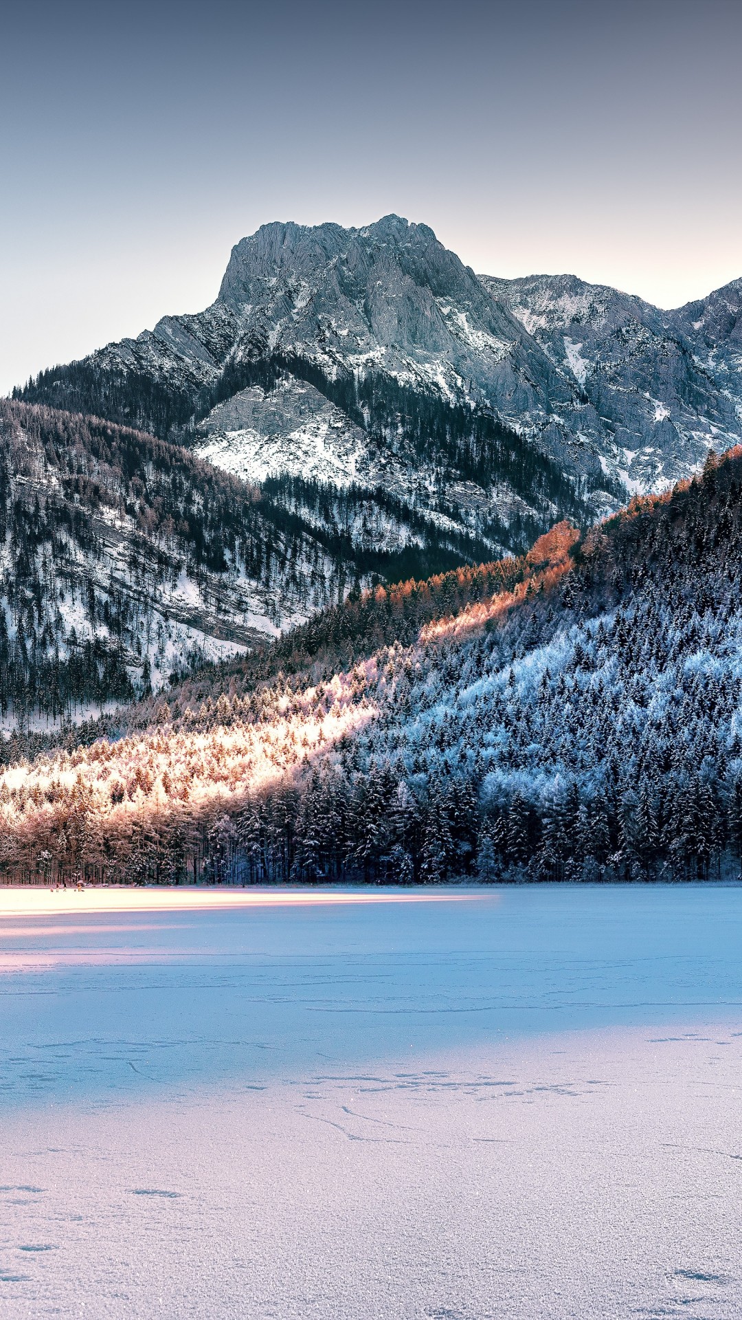 tapetenhaus,berg,natur,gebirge,natürliche landschaft,himmel