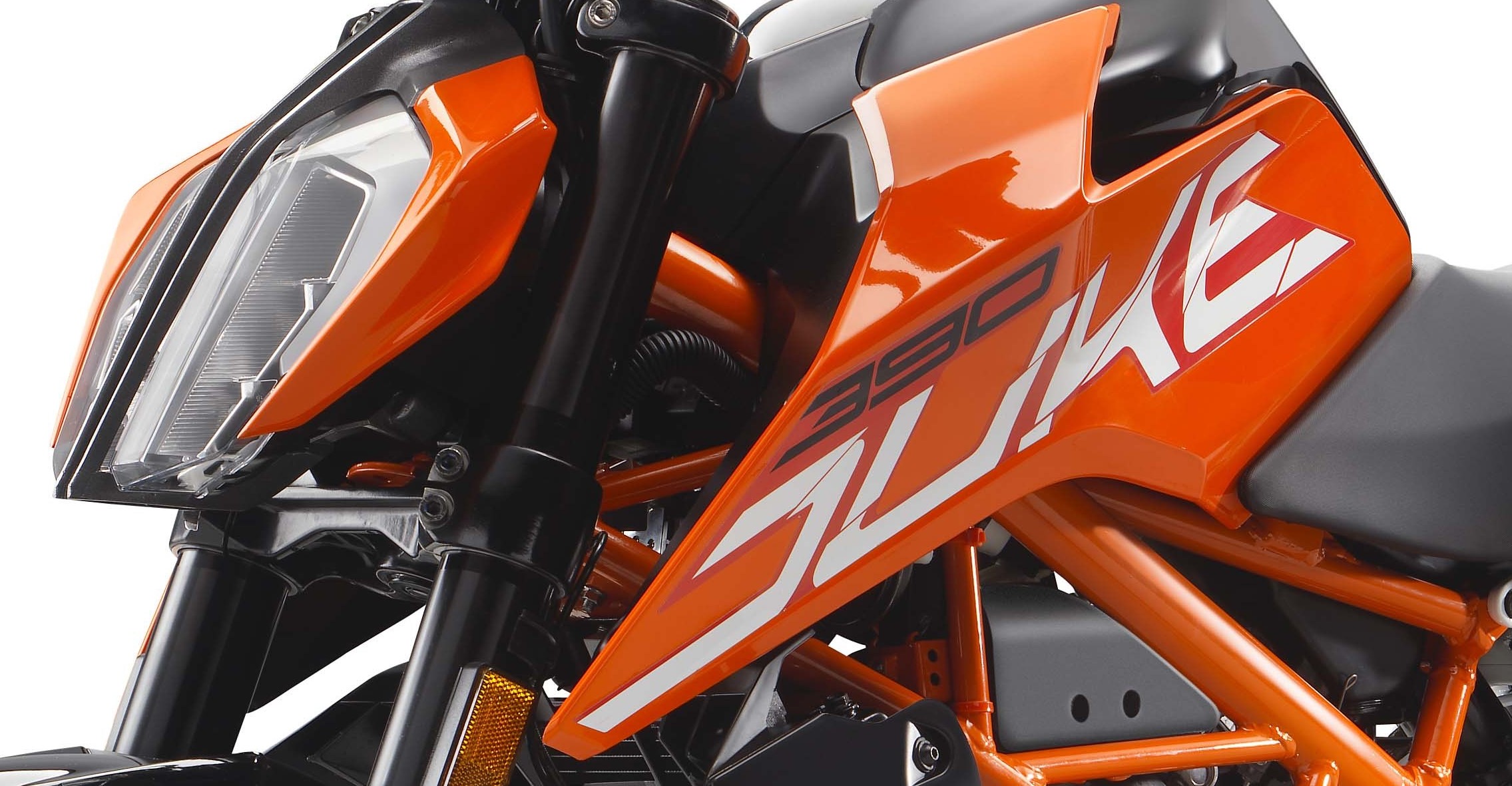 ktm duke 390 hd wallpapers,orange,automotive exterior,vehicle,motorcycle,motorcycle fairing