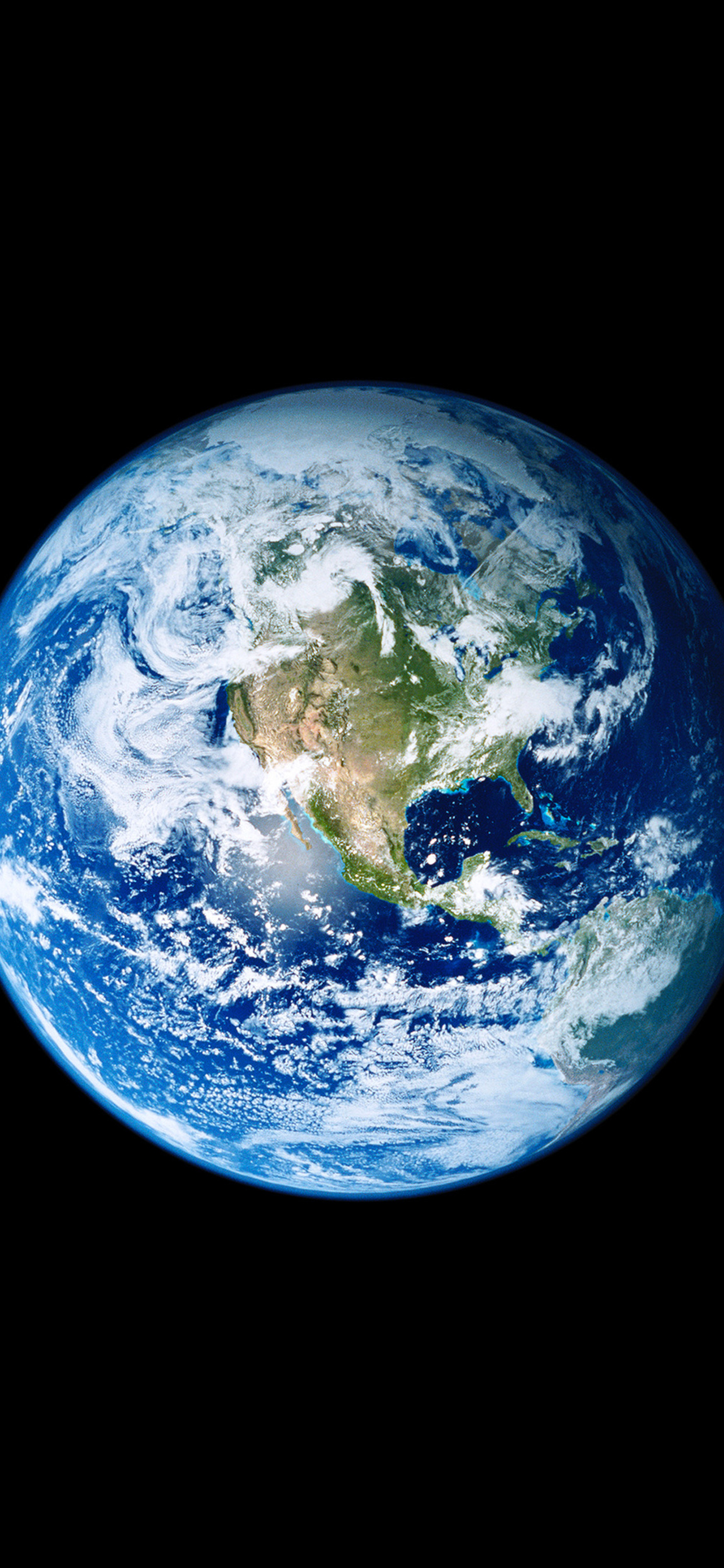 ios 바탕 화면 4k,지구,행성,세계,천체,지구