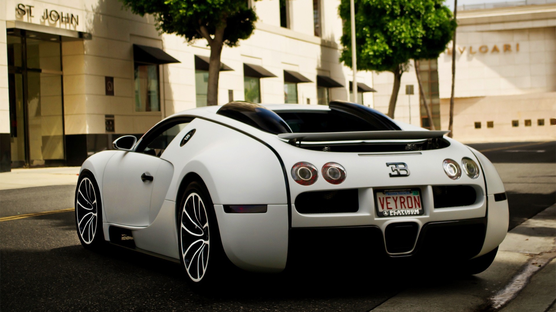 bugatti wallpaper,landfahrzeug,fahrzeug,auto,bugatti veyron,sportwagen