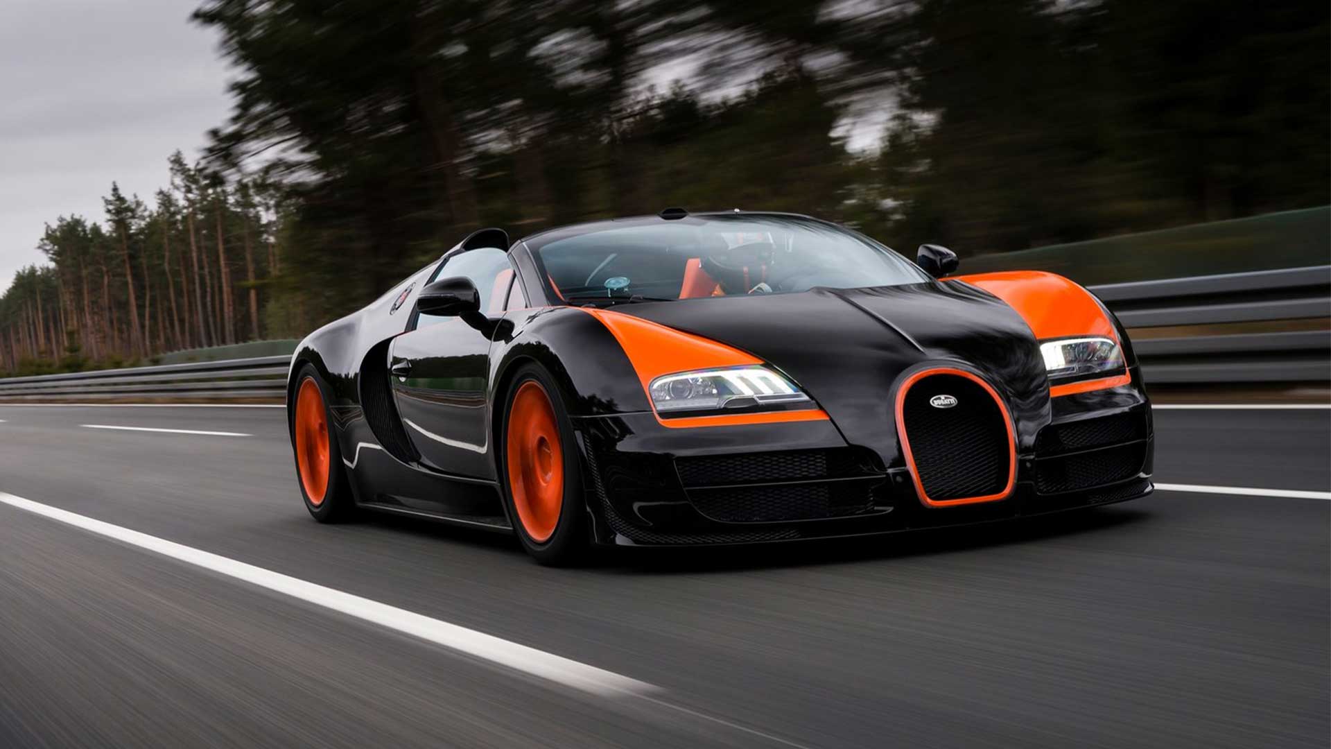 bugatti wallpaper,vehículo terrestre,vehículo,coche,superdeportivo,bugatti veyron