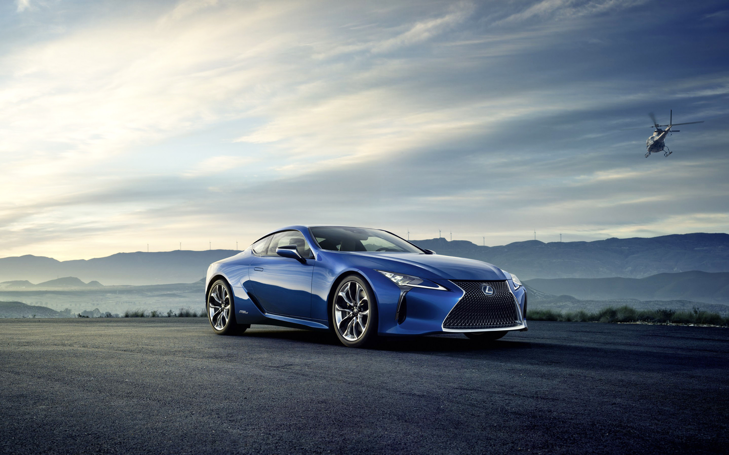 lexus wallpaper,land vehicle,vehicle,car,sports car,automotive design