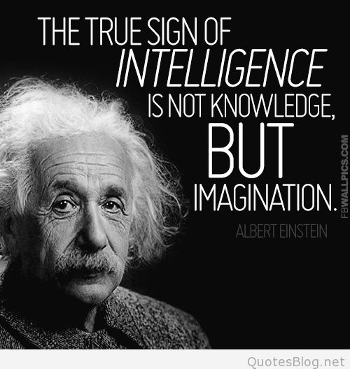 albert einstein wallpaper,text,schriftart,album cover,mensch,physiker