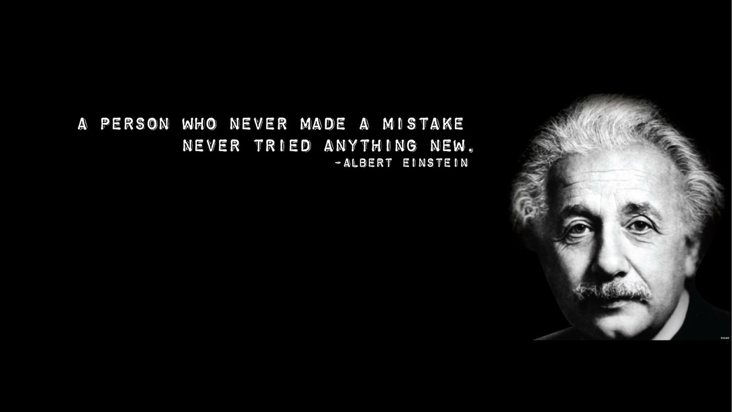 알버트 아인슈타인 바탕 화면,본문,머리,폰트,인간,검정색과 흰색