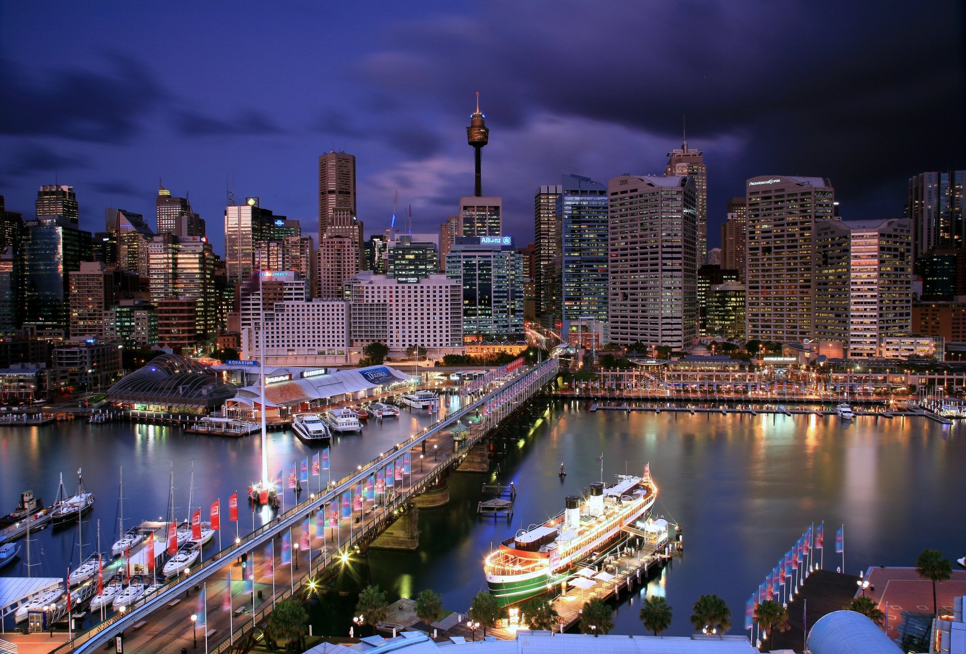 wallpaper sydney,cityscape,city,metropolitan area,skyline,metropolis