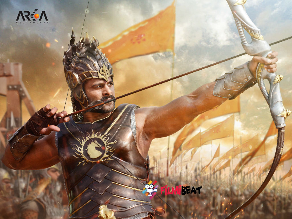 bahubali 배경 화면,액션 어드벤처 게임,신화학,pc 게임,cg 삽화,화살