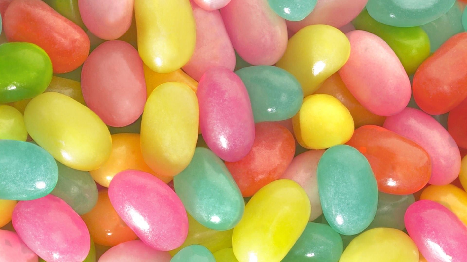 jelly wallpaper,jelly bean,candy,confectionery,food,sweetness