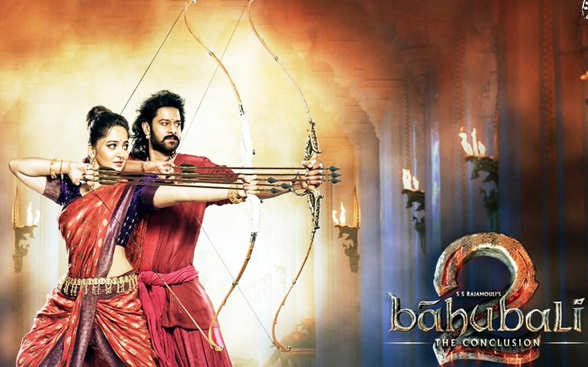 bahubali 2 fond d'écran,instrument de musique,film