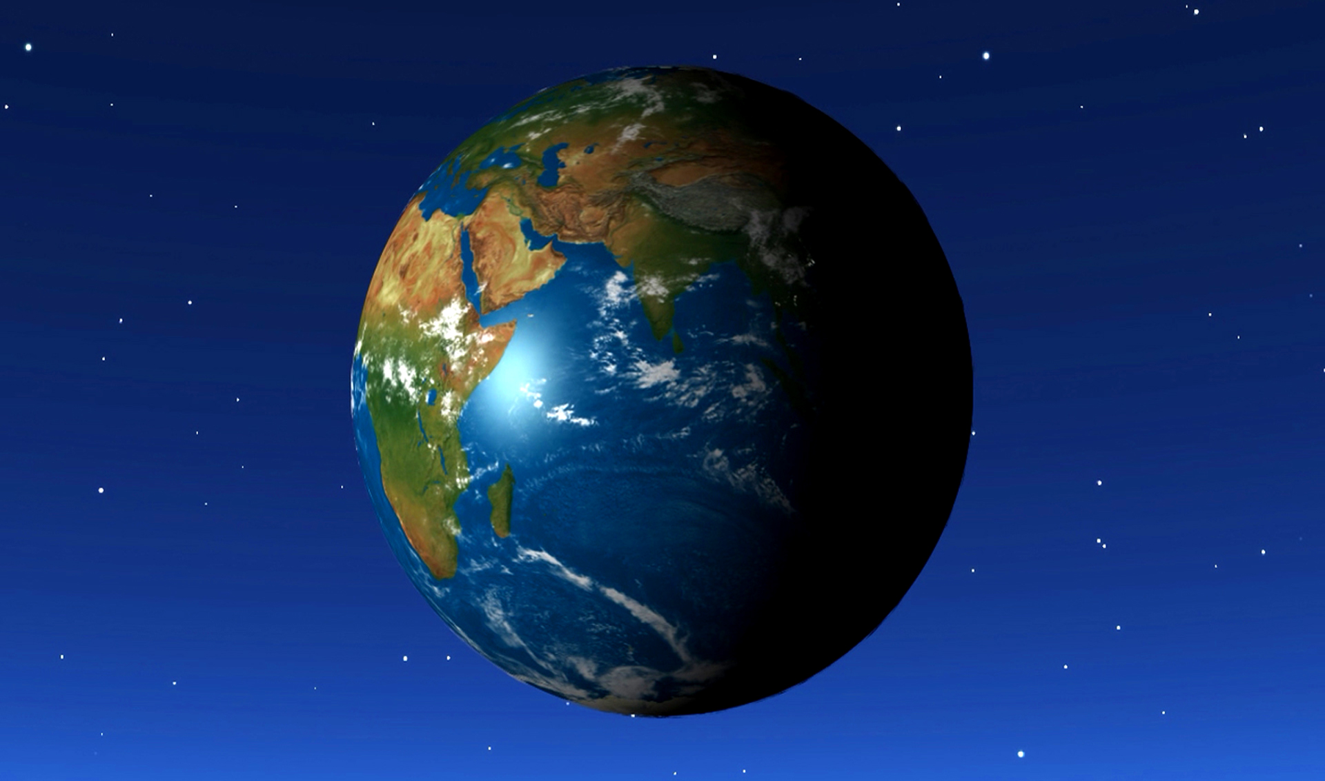 지구 라이브 벽지,행성,지구,천체,분위기,세계