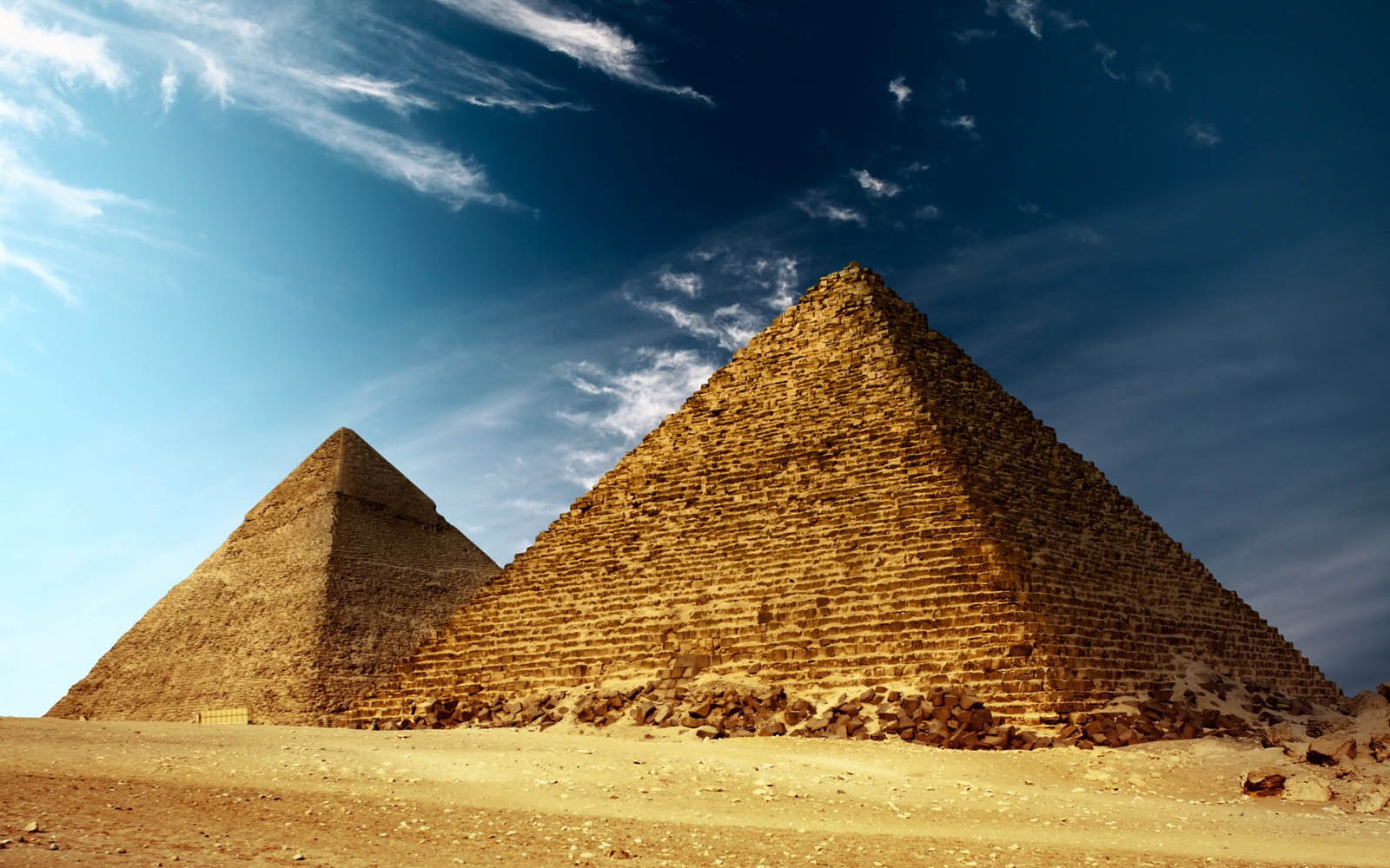 ピラミッドの壁紙,ピラミッド,記念碑,古代史,世界の驚異,ユネスコ世界遺産