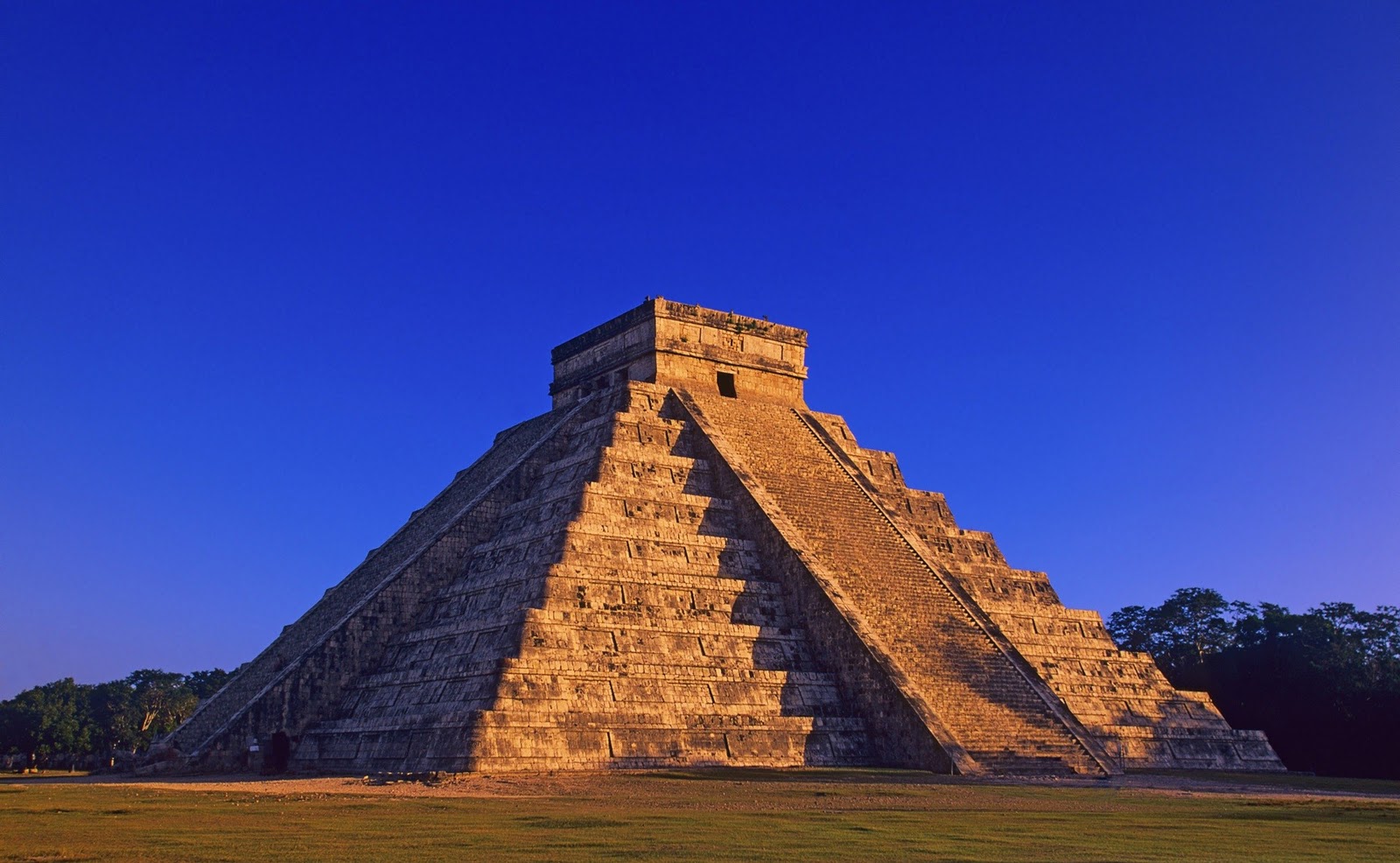 carta da parati a piramide,piramide,monumento,storia antica,sito archeologico,meraviglie del mondo