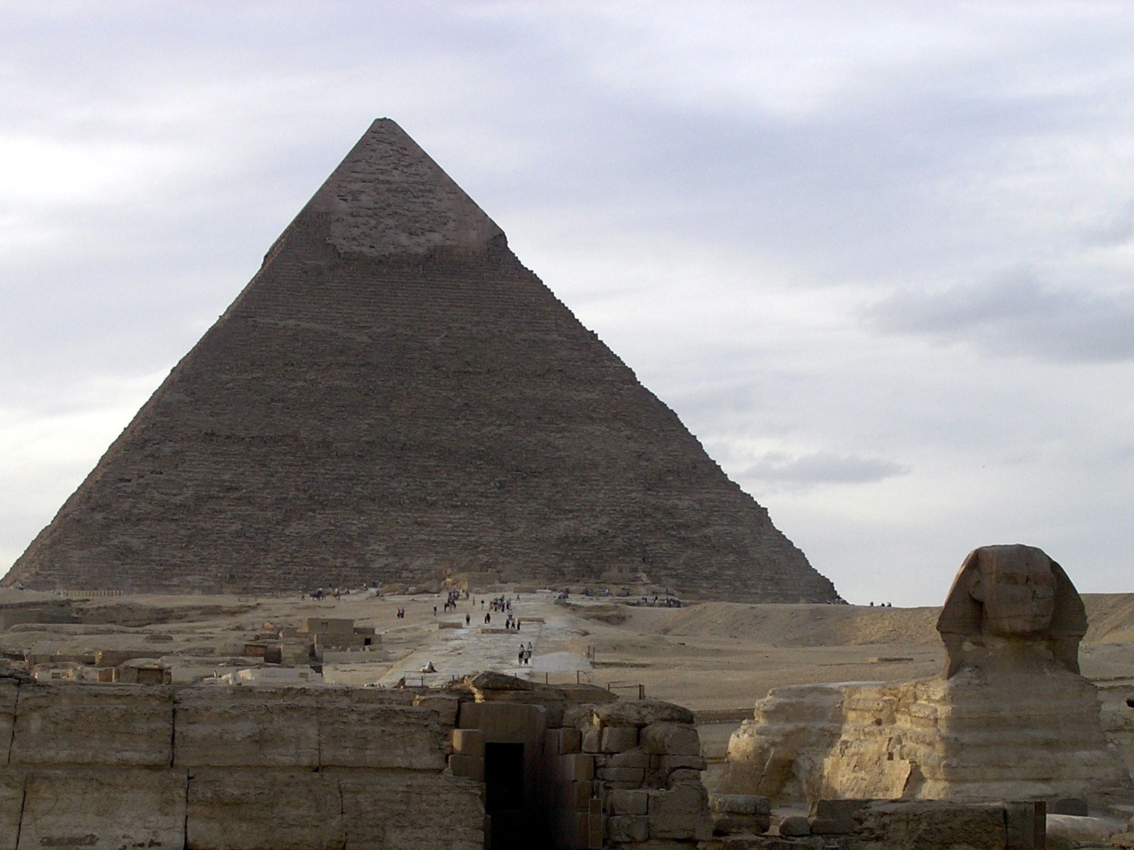 papier peint pyramide,pyramide,monument,histoire ancienne,site archéologique,merveilles du monde