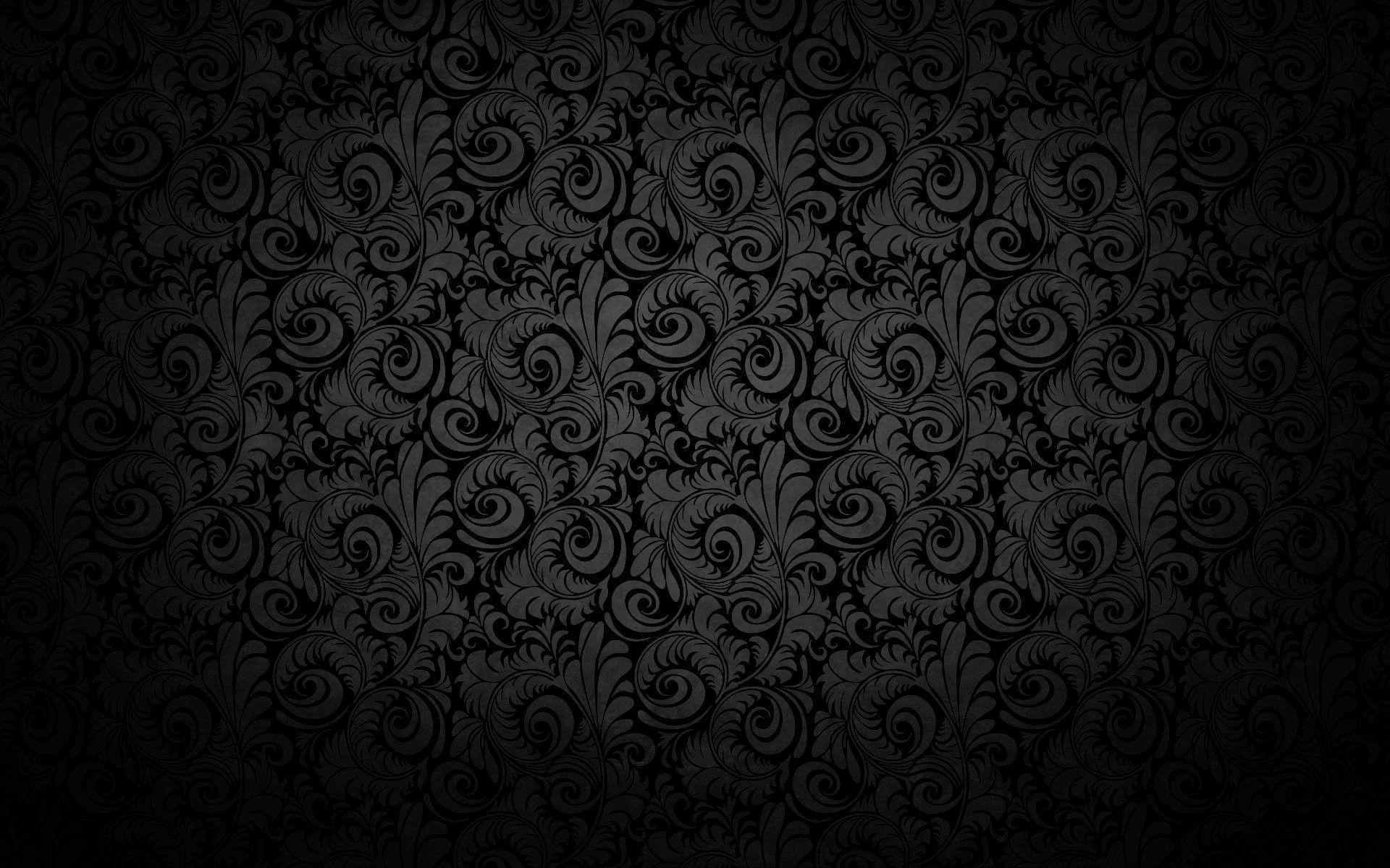 black and white wallpaper designs,black,pattern,design,wallpaper,font