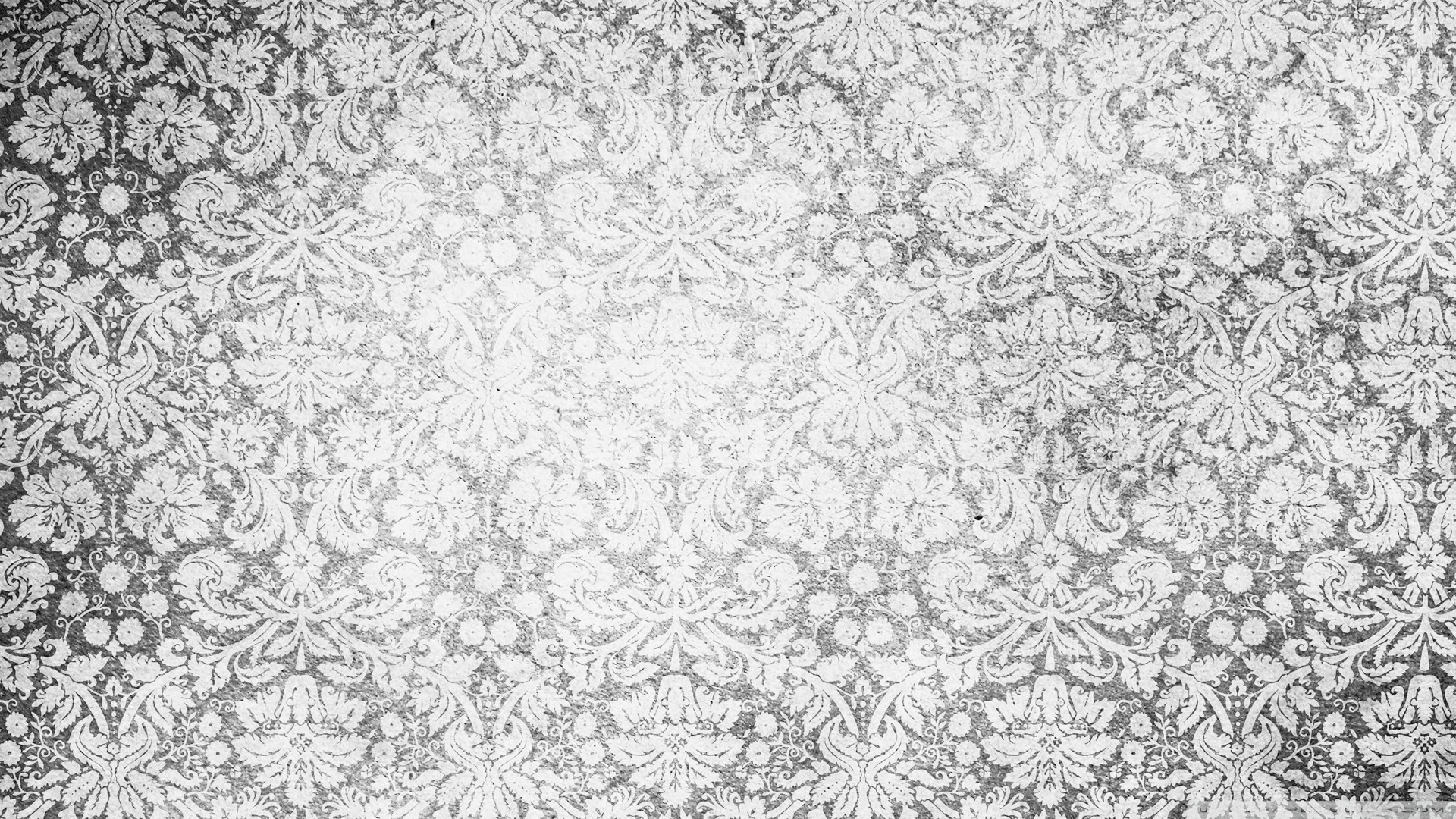 diseños de papel tapiz en blanco y negro,modelo,línea,diseño floral,diseño,textil