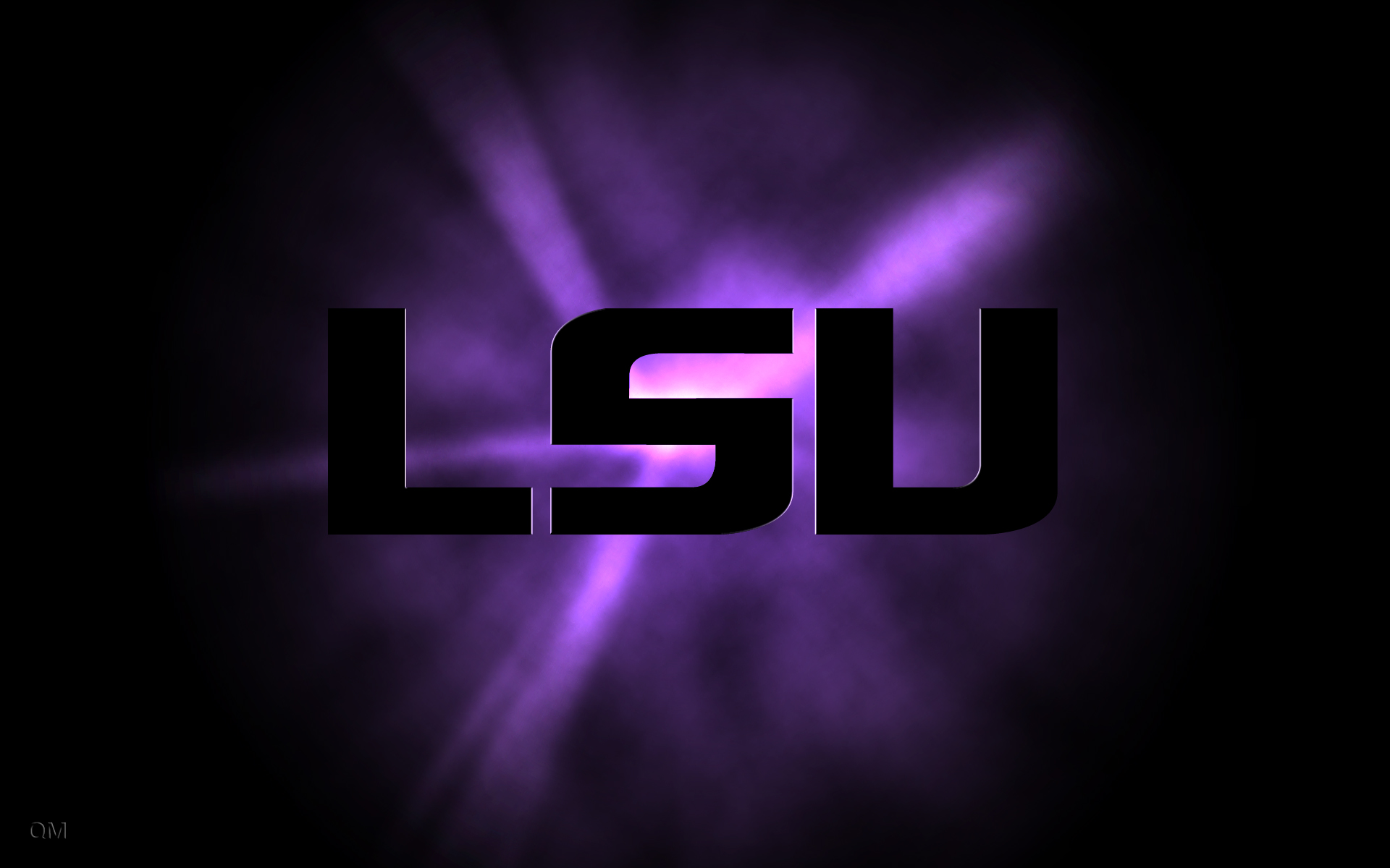 lsu tapete,violett,lila,text,schriftart,grafikdesign