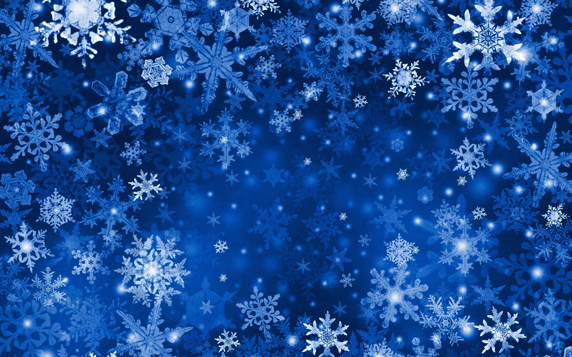 スノーフレーク壁紙,青い,スノーフレーク,パターン,空,設計