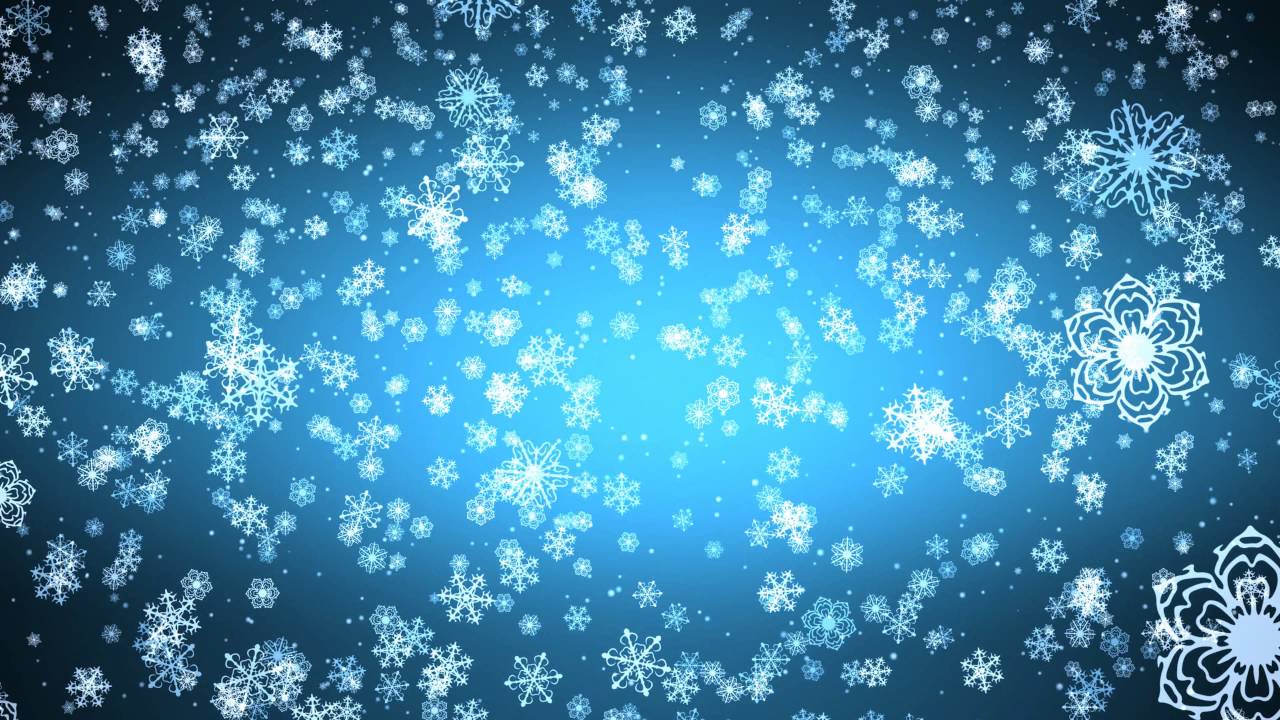 snowflake wallpaper,blue,snowflake,sky,pattern,design