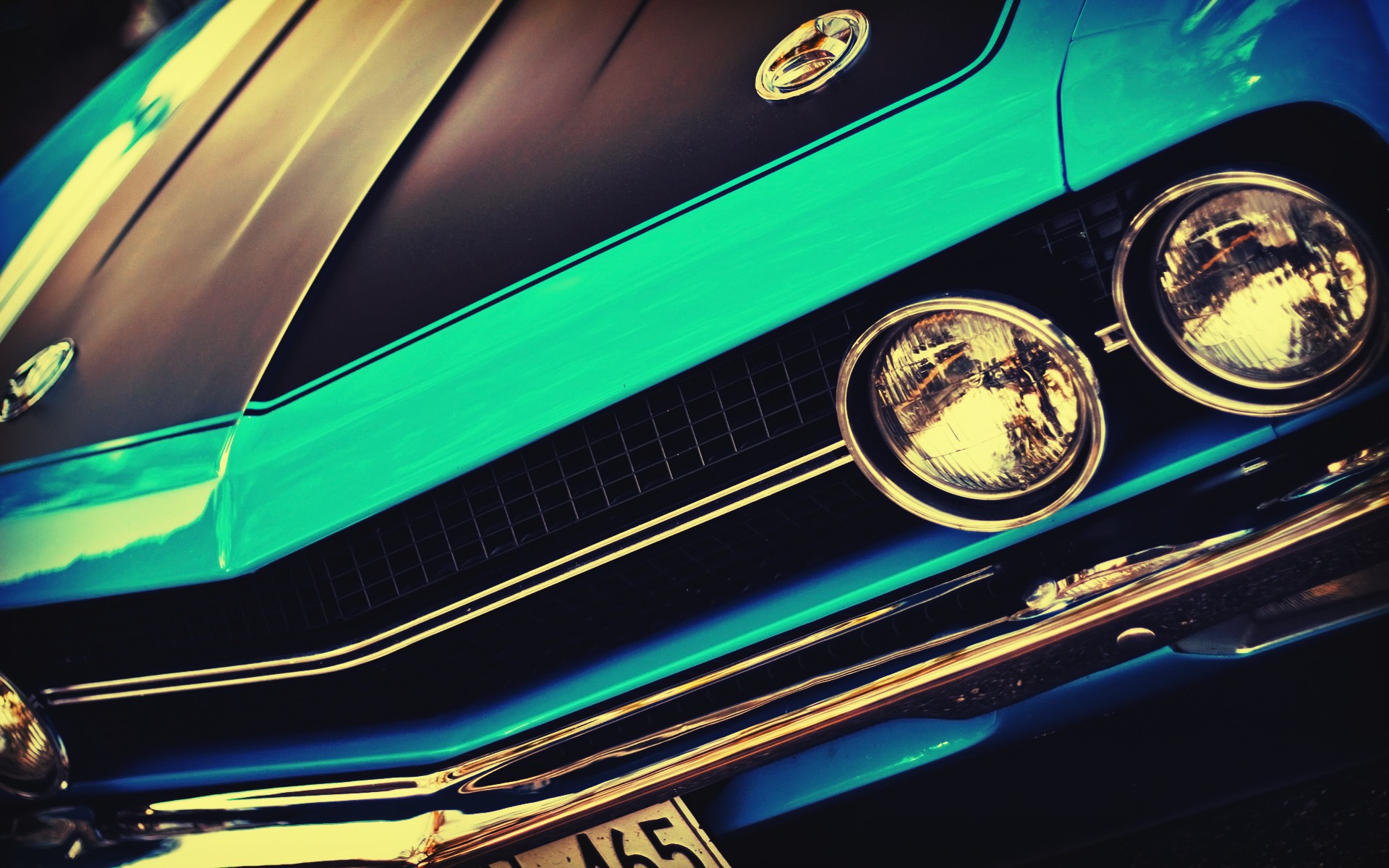 old school wallpaper,vehicle,car,headlamp,automotive lighting,automotive exterior