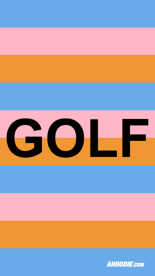 golf wang wallpaper,text,orange,font,line,brand