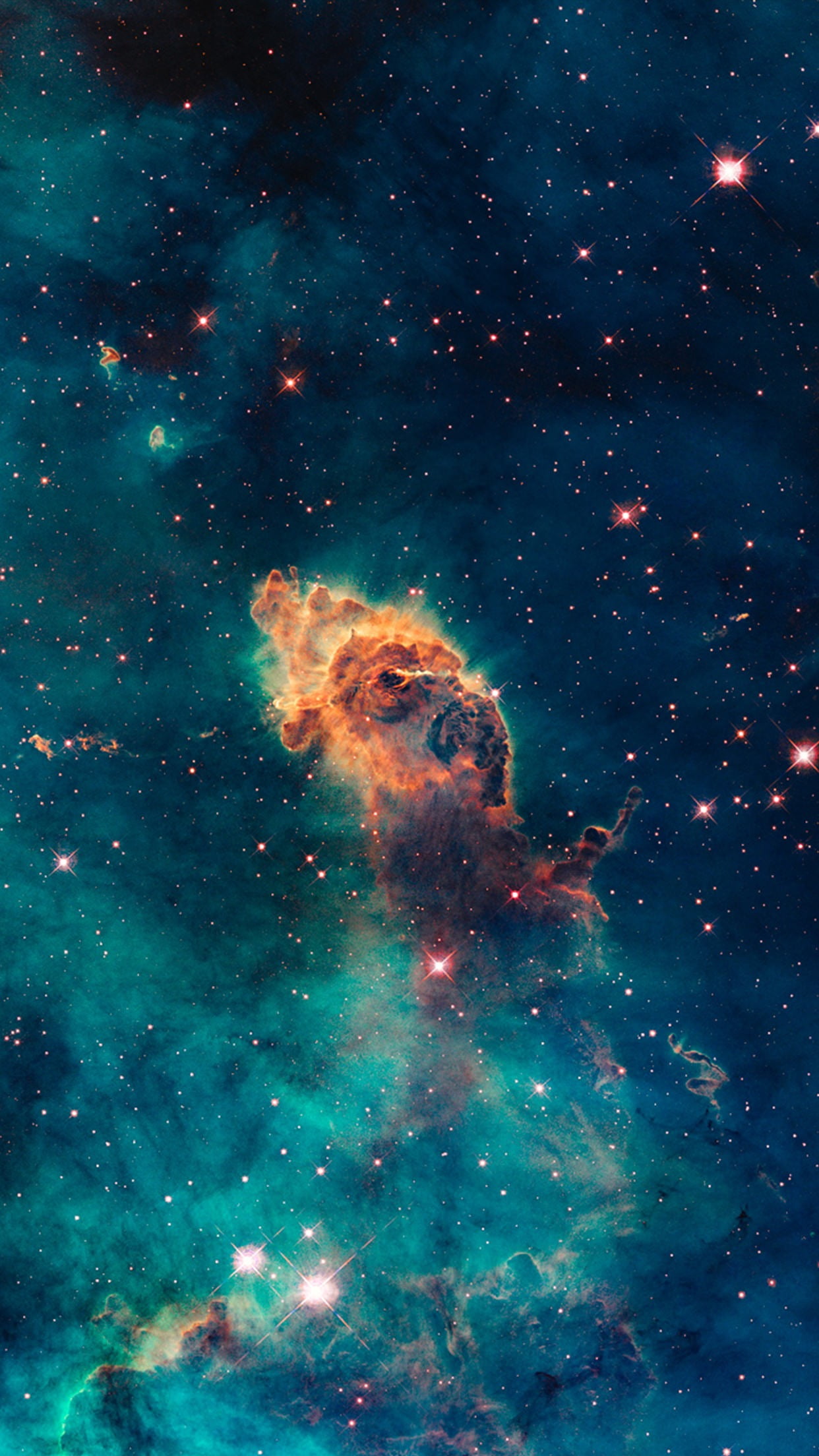 fondo de pantalla sfondi,nebulosa,cielo,objeto astronómico,espacio exterior,atmósfera