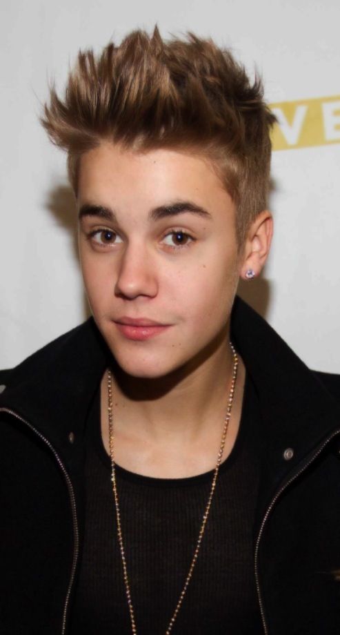 Free Justin Bieber Iphone Wallpaper Justin Bieber Iphone Wallpaper Download Wallpaperuse 1 Free Justin Bieber Iphone Wallpaper Justin Bieber Iphone Wallpaper Download Wallpaperuse 1